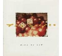 Grapes - High Or Low