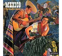 The Grapes of Wrath - Mexico [Import]