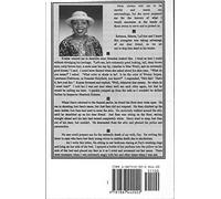 Grapevine Still Alive and Workin'!