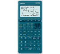 Casio GRAPH25+EII