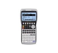 Casio Calculatrice graphique Graph 75+ E 8 lignes 21 caractères avec mode examen
