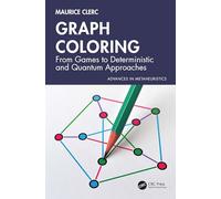 Graph Coloring: From Games to Deterministic and Quantum Approaches