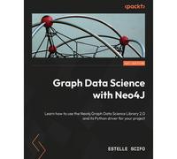 Graph Data Science With Neo4j