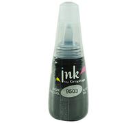 GRAPH’IT Ink flacon d’encre de 25ml pour recharger les marqueurs à alcool Graph’It et Graph’It Brush - Couleur Neutral Grey 3 (9503)