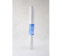 Graph'it Rouleau de calque d'étude transparent 37,5 cm x 20 m 40 g/m²
