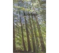 Graph Notebook for Astronomy Lovers