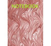 Graph Paper Notebook - 150 Pages, 8.5" x 11" Grid Paper for Math, Science, and School Use