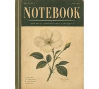 Graph Paper Notebook: 8.5 x 11 in, 120 Pages, 5x5 Quad Ruled | Classic Aesthetic Cover with Multiplication Table for Students, Architects, and Dreamers