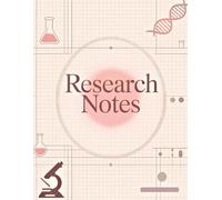 Graph Paper Notebook: 8.5x11 Quad Ruled Composition Book for Geometry, Physics, and Technical Drawing. Minimalist White Cover for Classrooms and Labs.