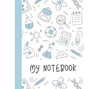 Graph Paper Notebook with positive quotes inside: Grid paper | Quad ruled 1cm | 100 pages