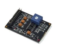 Graph Tech Graph Tech Acousti-Phonic for Guitar