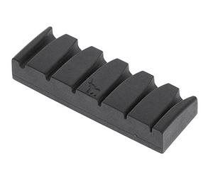 Graph Tech Graph Tech Black TUSQ XL PU-6520-00 Nut