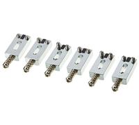 Graph Tech Graph Tech PG-8000-OC Stringsaver