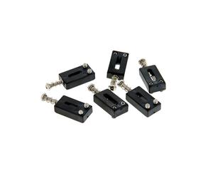 Graph Tech Graph Tech PS-8000-F0 Stringsaver GT8FO