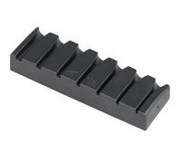 Graph Tech Graph Tech PU-6521-00 Nut FR Special 7