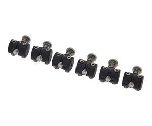 Graph Tech Graph Tech String Saver Saddle Barrel