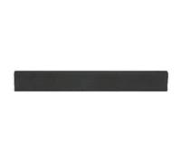 Graph Tech GT PT 4125 00tusq XL Blank Noir