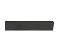 Graph Tech GT PT 4187 00tusq XL Slab Noir