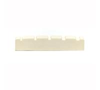 Graph Tech Tusq PQ-1400-00 - Sillet de tête pour basse électrique 5-cordes - Pré-fendu