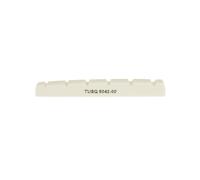 Graph Tech Tusq PQ-5042-00 Sillet de tête à base plate 42 mm