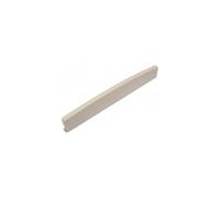 Graph Tech Tusq PQ-9000-00 - Sillet de chevalet pour guitare acoustique
