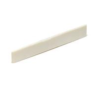 Graph Tech Tusq PQ-9210-00 - Sillet de chevalet pour guitare classique - Haut