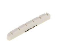 Graph Tech TUSQ XL PQL-5041-00 - Rainure de guitare fendue (41,2 x 3,24 mm), I-Style Electric, plate