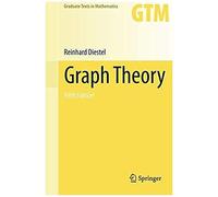 Graph Theory