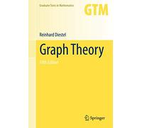 Graph Theory
