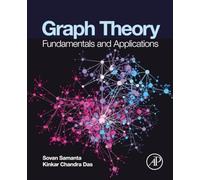 Graph Theory