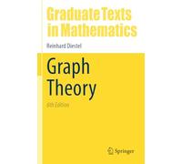 Graph Theory
