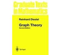 Graph Theory