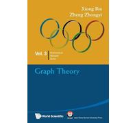 Graph Theory