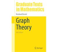 Graph Theory