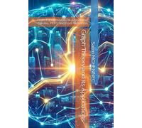 Graph Theory and Its Applications: From Fundamentals to Algorithms: Dijkstra, PERT, and Ford-Fulkerson