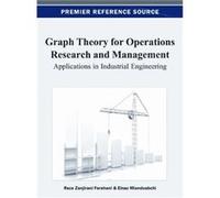 Graph Theory For Operations Research And Elnaz Miandoabch, Reza Zanjirani Farahani (Auteur)
