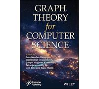 Graph Theory in Computer Science