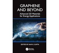 Graphene and Beyond