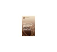 Graphene And Other Two-Dimensional Materials In Nanoelectronics And Optoelectronics