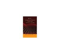 Graphene-Based Materials