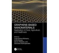 Graphene-Based Nanomaterials