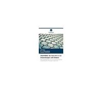 Graphene: Die Zukunft Ist Da! Anwendungen Und Analyse