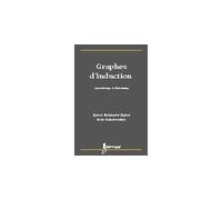 Graphes d'induction : apprentissage et Data Mining - Zighed - Hermes Science Publications - broché - Manuel