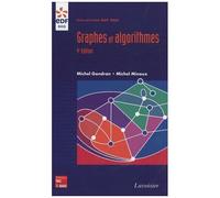 Graphes Et Algorithmes