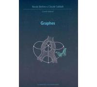 Graphes: Journées mathématiques X-UPS 2004