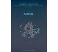 Graphes Journées mathématiques X-UPS 2004 - Bruno Courcelle - Ecole Polytechnique Eds - broché - Scolaire / Universitaire