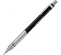 GraphGear PG317 micro crayon - noir 0,7mm