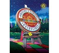 Graphic Artists Guild Handbook: Pricing & Ethical Guidelines, 15th Edition (Volume 15)