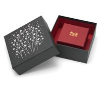 Graphic Boxes Lot de 2 boîtes de rangement Vitra OFFRE SPECIALE - 4055737994289