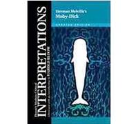 Graphic Classics, Bloom's Modern Critical Interpretations Series Herman Melville (Auteur)